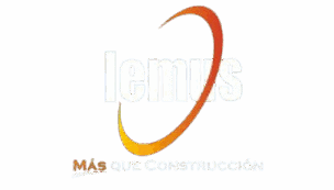 Lemus Store