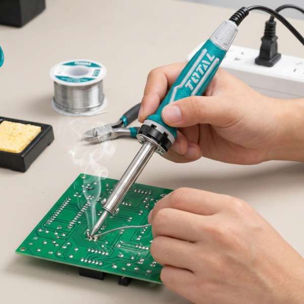 UTET1606-2 UTET1606-2