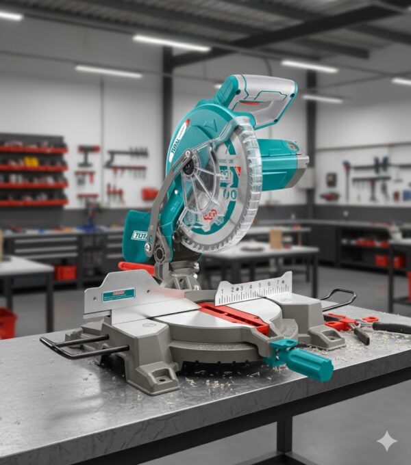 UTS42183057 UTS42183057